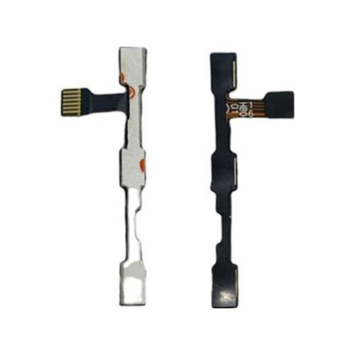 Reeder P13 Blue Max 2021 Uyumlu Power + Ses Flex