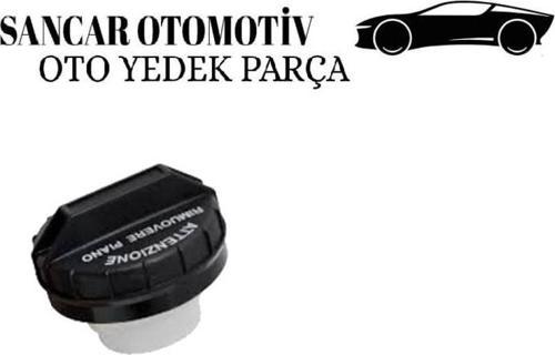 Yakıt Dolum Depo Kapağı Starex 1997-2006