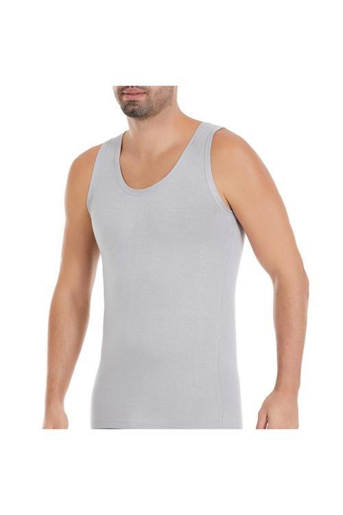 MDB Star 301 Bambu Erkek Atlet