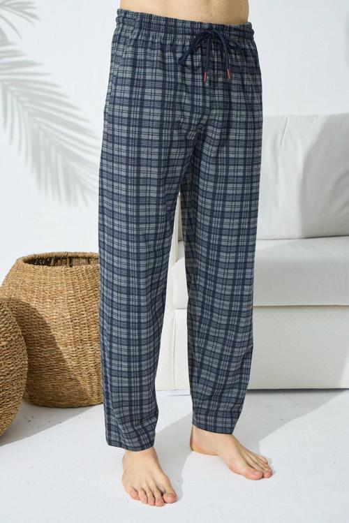 MDB Kocabey 194 Erkek Tek Pantolon