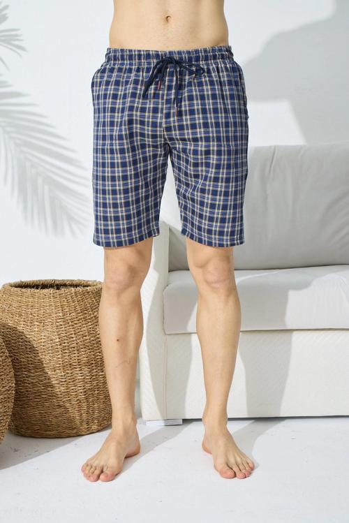 MDB Kocabey 184 Erkek Tek Şort