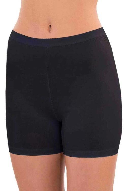 MDB İmer 4336 Mi̇ni̇ Tayt