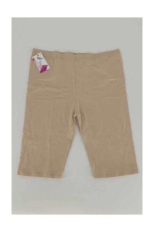 MDB İmer 4337 Kadın Kısa Tayt