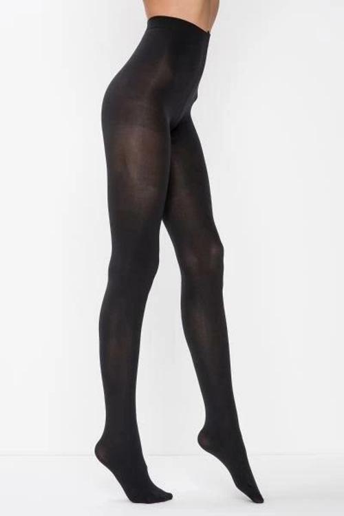 MDB Penti Mikro 80 Bayan Tayt