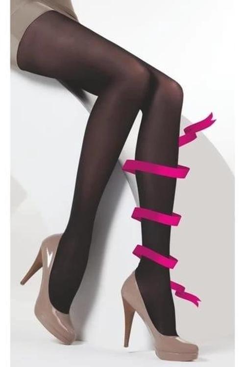 MDB Daymod Venüs 40 Külotlu Çorap