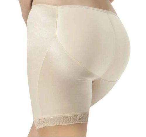 MDB Form Angel 5200 Şort Popo Destekleyici Şort