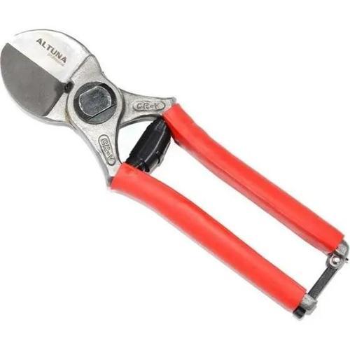 0790 Çift Ağızlı Budama Makası 25 mm