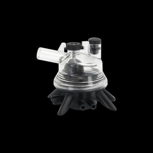 Büyükbaş Süt Sağım Makinesi 160cc Süt Pençe Takımı Komple