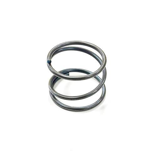 Motorlu Tırpan Kurmalı Otomatik Başlık İç Makara Yayı