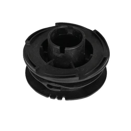 Motorlu Tırpan Kurmalı Otomatik Başlık Misina Sarma İç Makara