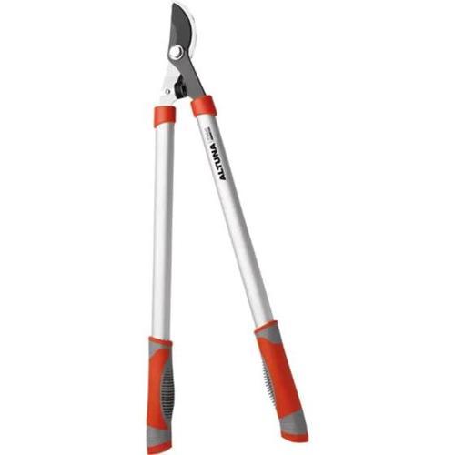 J445 Kalın Dal Kök Budama Makası Bypass Ağızlı 70cm