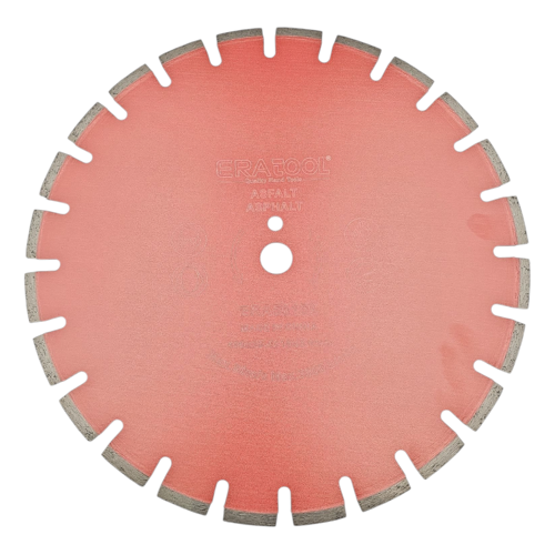 Eratool ERA50159 400A Elmas Asfalt Testere