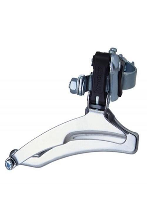 Ön Aktarıcı Üstten Çektirmeli [