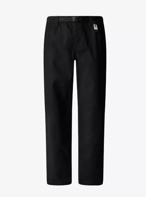The North Face Beta Utility Belted Erkek Pantolon