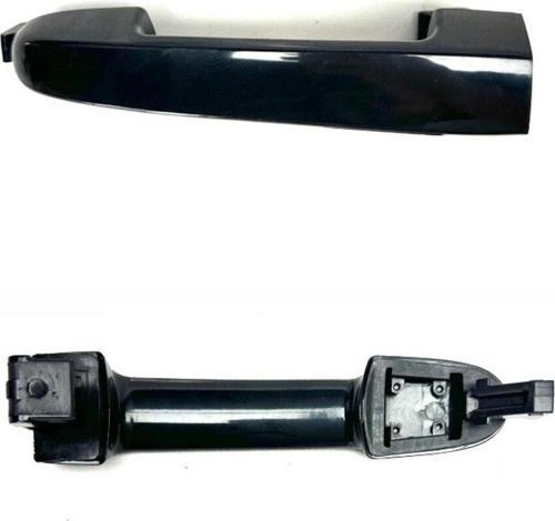 Kapı Açma Kolu Cerato 2010-2013 Arka Dış Sağ