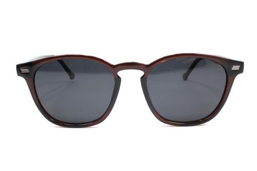 1086 C278 50 Olivier Philippe Polarize Güneş Gözlüğü