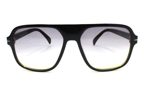 110 C24 56 Olivier Philippe Güneş Gözlüğü