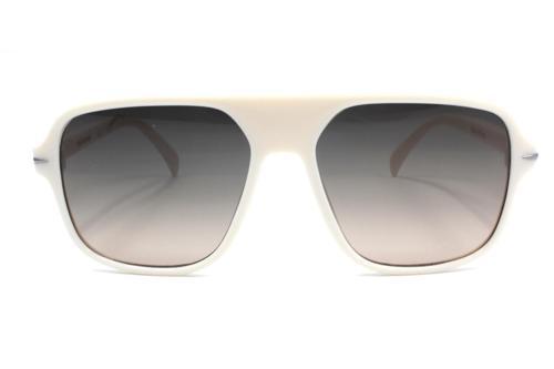 110 C16 58 Olivier Philippe Güneş Gözlüğü