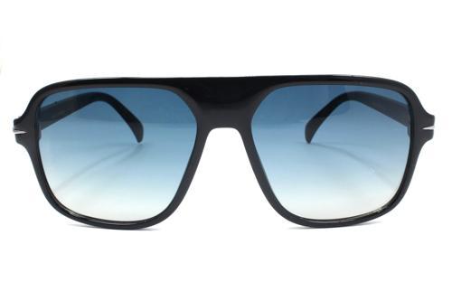 110 C1 56 Olivier Philippe Güneş Gözlüğü