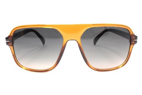 110 C4 56 Olivier Philippe Güneş Gözlüğü