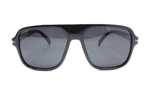 110 C6 56 Olivier Philippe Güneş Gözlüğü