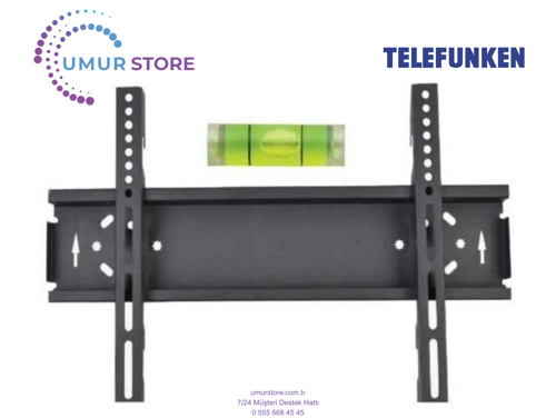 55TU9090UA 55'' Uydu Alıcılı 4K Ultra Hd Google Smart 42”- 75” inç Lcd Led Ekran Tv Sabit