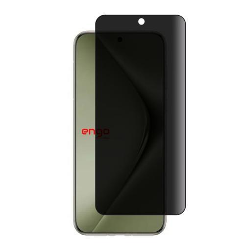 Huawei Pura 70 Hayalet Ekran Koruyucu Anti Spy Film