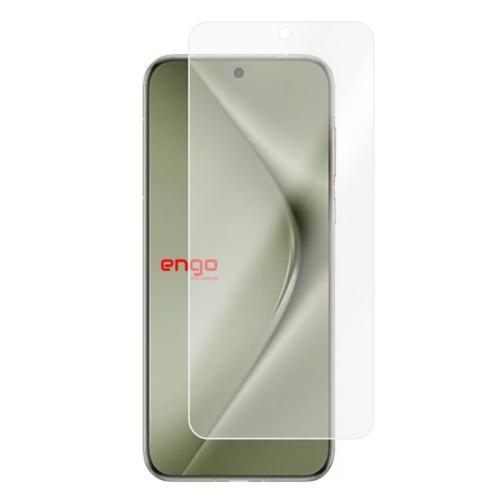 Huawei Pura 70 Mat Ekran Koruyucu Anti Glare Şeffaf Film
