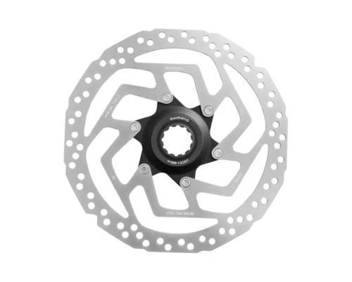 SM-RT20 CenterLock Bisiklet Rotor 180mm