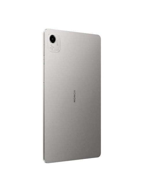 Pad X9a 128 GB 11.5" Tablet