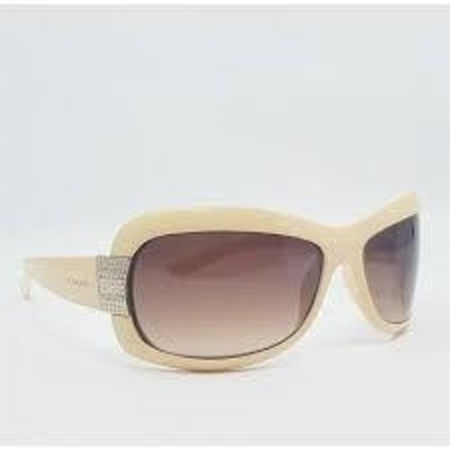 OS188-69 Kadın Kol Saati