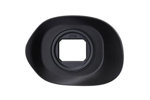 ER-hE Eyecup EOS R3 Vizör Lastiği