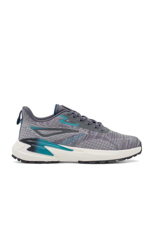 251-2823 MP ERKEK SPORTS CASUAL(40-43) AYAKKABI