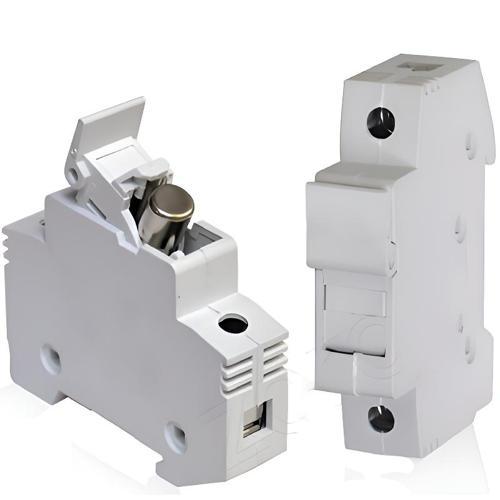 DC Sigorta 20 Ah 1000VDC Takım