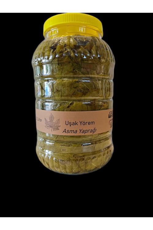 Salamura Asma Yaprağı 4L