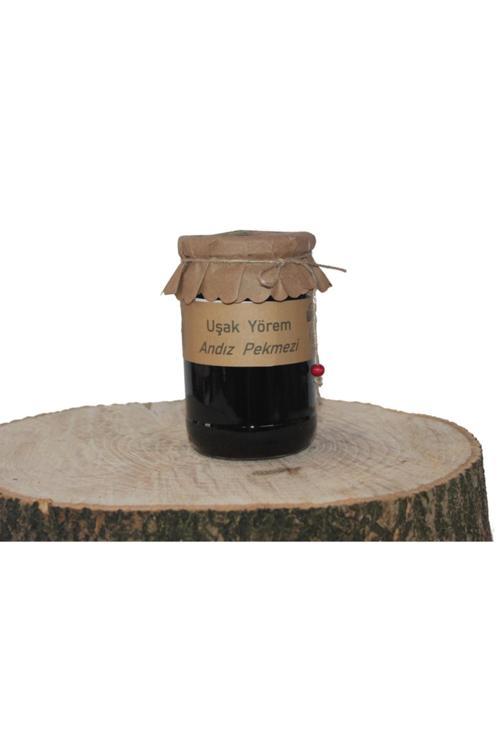 Andız Pekmezi 800G