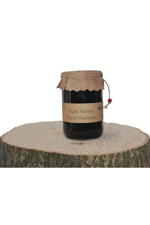 Kara Üzüm Pekmezi 800G