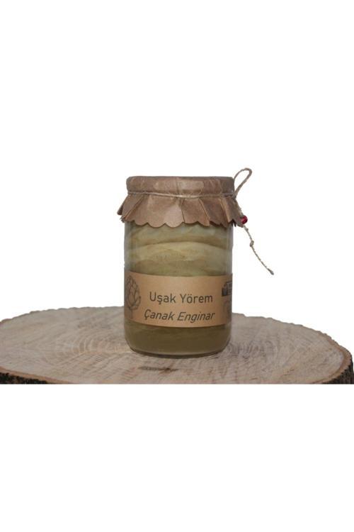 Çanak Enginar (5 Adet) Uşak Yörem