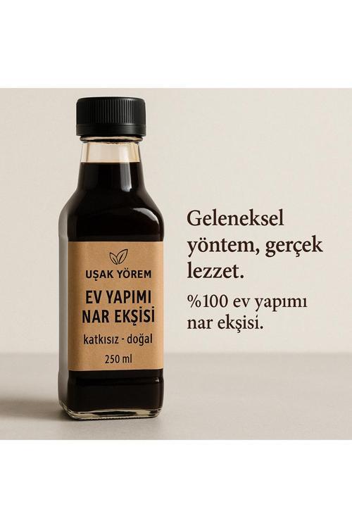 Nar Ekşisi 250Ml