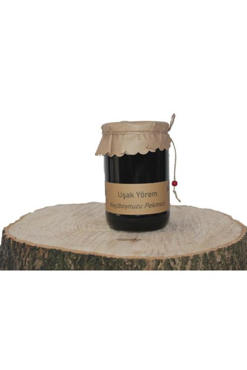 Harnup Keçiboynuzu Pekmezi 800Gr