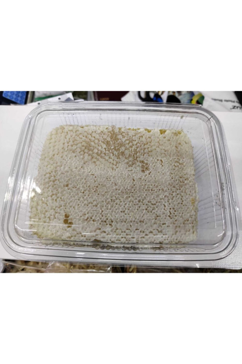 Petek Bal 3000G Avantaj Paketi