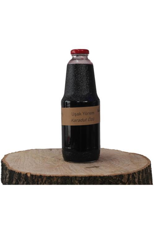 Karadut Özü 1L