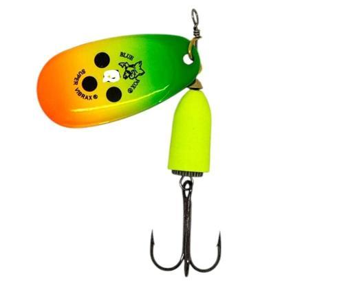 MEPS KAŞIK RENK: OSGM05 NO:3