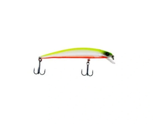 Bloomberg Runner 9cm Maket Balık Renk:2013-H