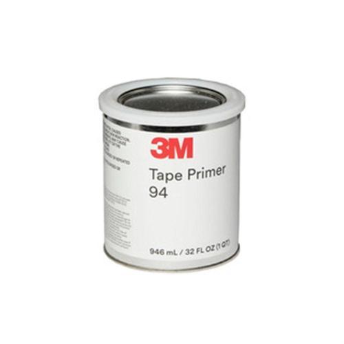 3M Primer 94 Yapıştırıcı Performansını Artıran Yüzey Astarı 946 ml