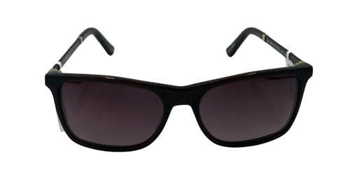 AF 679 C3 56 Erkek Güneş Gözlüğü