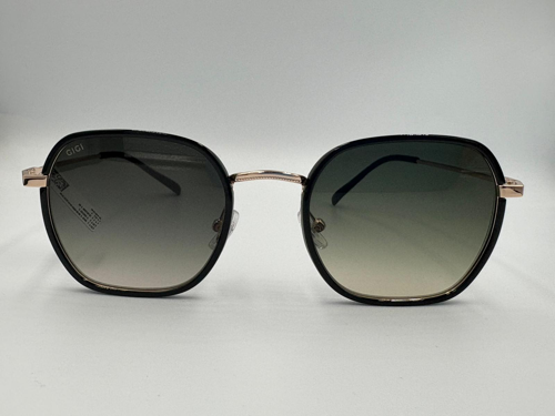 GIGIOO GG1372 C1 51-21-143 Unisex Güneş Gözlüğü