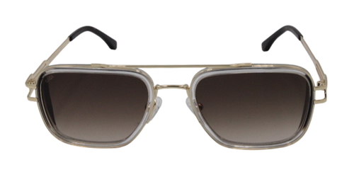 GIGIOO GG220 C4 54-21-145 Erkek Güneş Gözlüğü