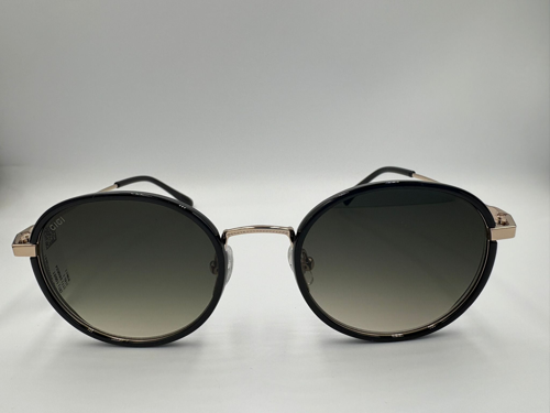 GIGIOO GG212 C1 50-20-143 Unisex Güneş Gözlüğü