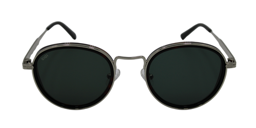 GIGIOO GG222 C3 49-23-145 Unisex Güneş Gözlüğü